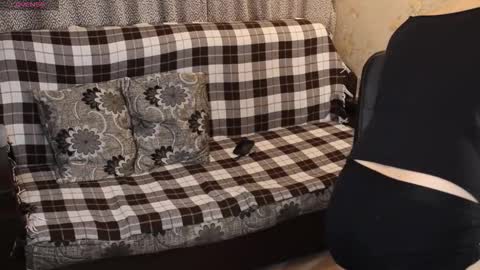 Snapshot of sexlove12001 chatting on 11-19-25, 12:54 Margo sha online show from 11-19-25, 12:54