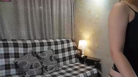 Margo sha online show from 12-17-25, 04:18