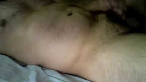 Snapshot of sexloverboyyy chatting on 09-18-25, 03:03 stylishaffair online show from 09-18-25, 03:03