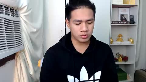 Snapshot of sexloversxxxx chatting on 02-13-25, 10:02 HI I AM JAMESPLEASE LET ME DO SOME HOT SHOWS FOR YOU HERE FOR MY  SCHOOL AND FOR MY FAMILY online show from 02-13-25, 10:02