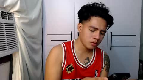 Snapshot of sexloversxxxx chatting on 10-09-25, 02:09 HI I AM JAMESPLEASE LET ME DO SOME HOT SHOWS FOR YOU HERE FOR MY  SCHOOL AND FOR MY FAMILY online show from 10-09-25, 02:09