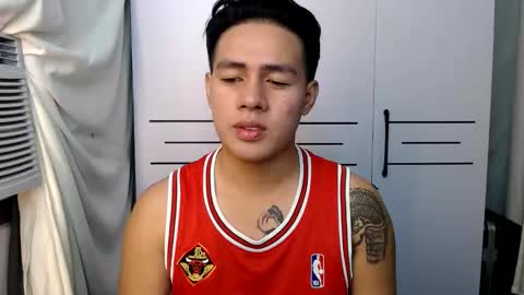 Snapshot of sexloversxxxx chatting on 10-09-25, 03:54 HI I AM JAMESPLEASE LET ME DO SOME HOT SHOWS FOR YOU HERE FOR MY  SCHOOL AND FOR MY FAMILY online show from 10-09-25, 03:54