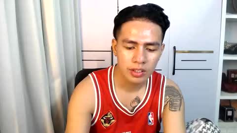 HI I AM JAMESPLEASE LET ME DO SOME HOT SHOWS FOR YOU HERE FOR MY  SCHOOL AND FOR MY FAMILY online show from 06-01-26, 07:21