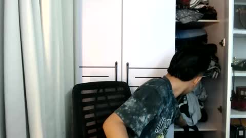 HI I AM JAMESPLEASE LET ME DO SOME HOT SHOWS FOR YOU HERE FOR MY  SCHOOL AND FOR MY FAMILY online show from 06-03-26, 09:56