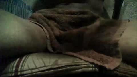 Snapshot of sexmanhot25 chatting on 11-05-25, 02:11 sexmanhot25 online show from 11-05-25, 02:11