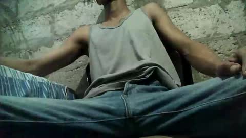 Snapshot of sexmanhot25 chatting on 12-01-25, 06:24 sexmanhot25 online show from 12-01-25, 06:24