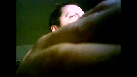 Snapshot of sexmarcin1981 chatting on 12-21-24, 07:13 sexmarcin1981 online show from 12-21-24, 07:13