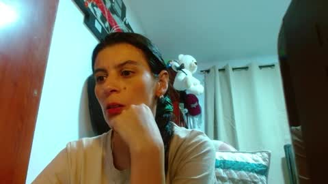 sexmilkdirty online show from 04-07-26, 11:37