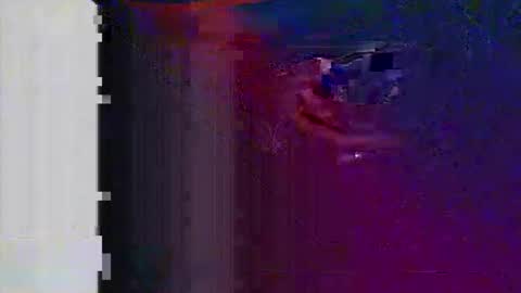 Snapshot of sexmonk1 chatting on 12-21-25, 01:29 sexmonk1 online show from 12-21-25, 01:29