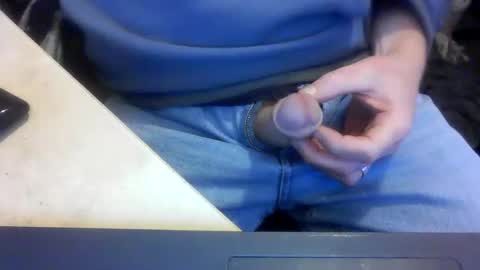 Snapshot of sexmonk1 chatting on 01-06-26, 03:16 sexmonk1 online show from 01-06-26, 03:16