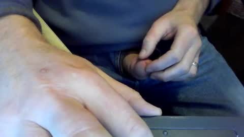 Snapshot of sexmonk1 chatting on 02-12-26, 07:58 sexmonk1 online show from 02-12-26, 07:58