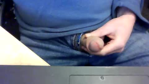 Snapshot of sexmonk1 chatting on 02-16-26, 04:47 sexmonk1 online show from 02-16-26, 04:47