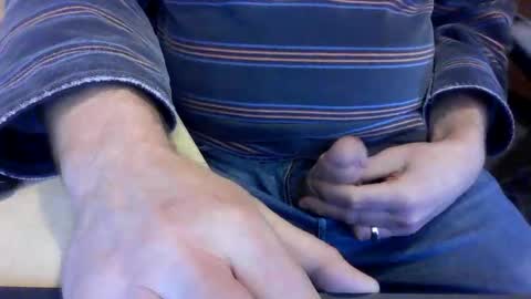 Snapshot of sexmonk1 chatting on 02-23-26, 07:50 sexmonk1 online show from 02-23-26, 07:50