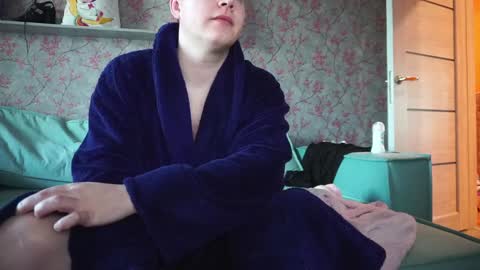 sexnadvoih online show from 12-02-24, 06:41