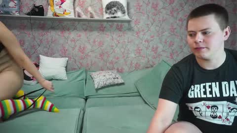 sexnadvoih online show from 12-04-24, 10:57