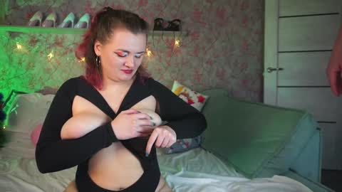 sexnadvoih online show from 12-31-24, 08:02