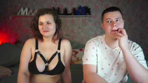 sexnadvoih online show from 01-15-25, 04:11