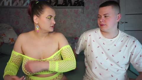 sexnadvoih online show from 02-07-25, 09:58