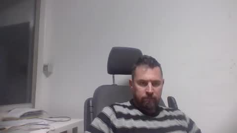 sexoatope79 online show from 12-02-24, 08:00