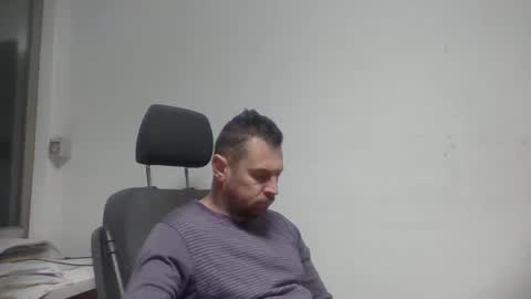 sexoatope79 online show from 12-09-24, 07:17