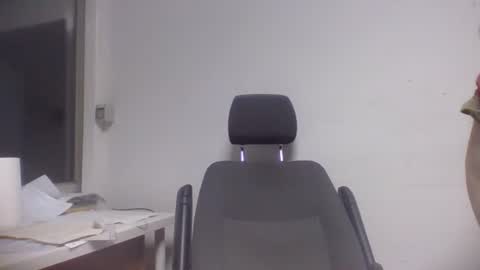 sexoatope79 online show from 12-26-24, 08:11