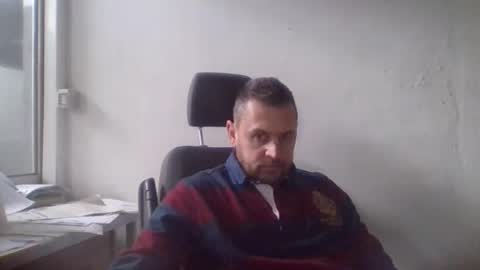 sexoatope79 online show from 01-02-25, 02:24