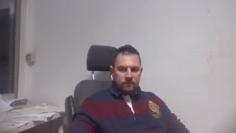 sexoatope79 online show from 01-02-25, 08:13