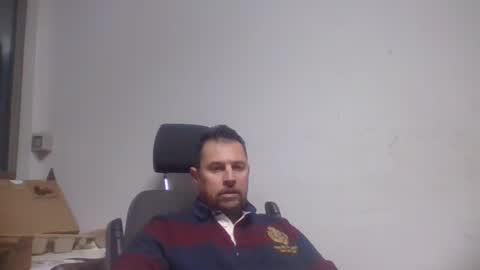 sexoatope79 online show from 01-15-25, 07:44