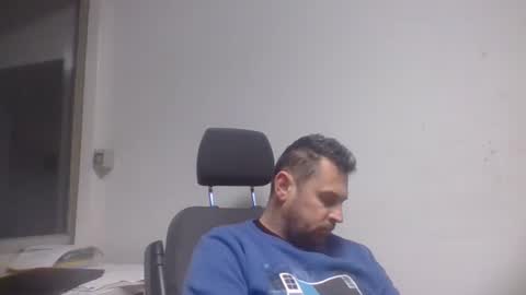 sexoatope79 online show from 01-19-25, 07:37