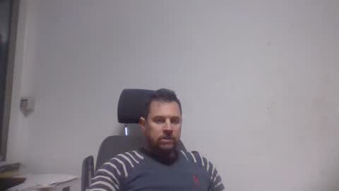 sexoatope79 online show from 01-22-25, 08:28