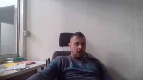 sexoatope79 online show from 02-08-25, 03:21