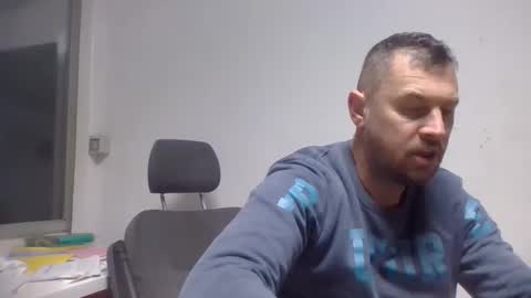 sexoatope79 online show from 02-09-25, 07:49