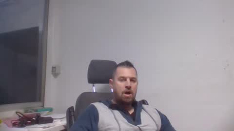 sexoatope79 online show from 02-16-25, 07:59