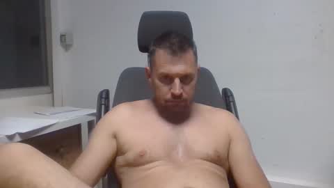 sexoatope79 online show from 09-09-25, 06:51