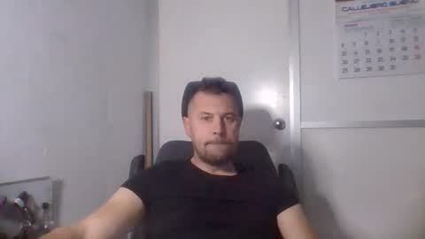 sexoatope79 online show from 11-03-25, 06:36