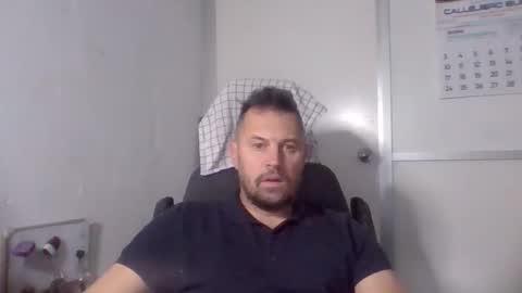 sexoatope79 online show from 11-09-25, 07:17