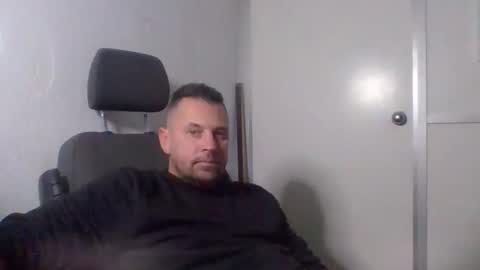 sexoatope79 online show from 12-01-25, 08:47