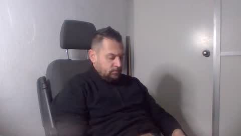 sexoatope79 online show from 12-15-25, 06:28