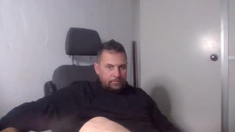 sexoatope79 online show from 12-16-25, 08:47