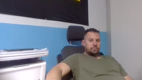 sexoatope79 online show from 03-13-26, 07:04