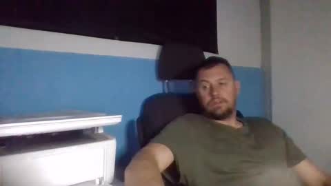 sexoatope79 online show from 03-14-26, 07:36