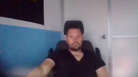 sexoatope79 online show from 03-26-26, 07:14