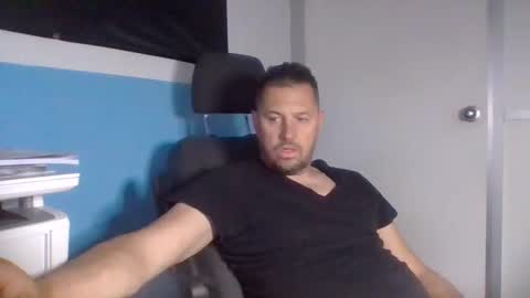 sexoatope79 online show from 04-19-26, 06:56