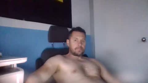 sexoatope79 online show from 04-26-26, 06:22