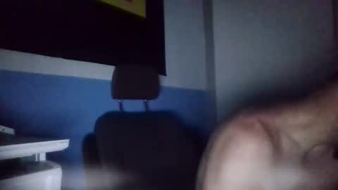 sexoatope79 online show from 04-26-26, 07:11