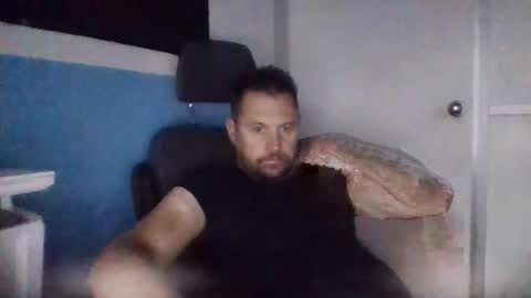 sexoatope79 online show from 05-02-26, 06:18