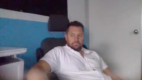 sexoatope79 online show from 05-03-26, 07:14