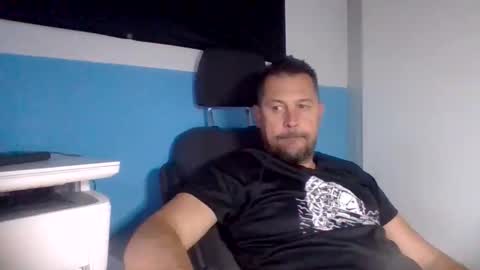 sexoatope79 online show from 05-24-26, 06:29