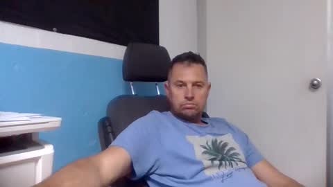sexoatope79 online show from 06-08-26, 11:10