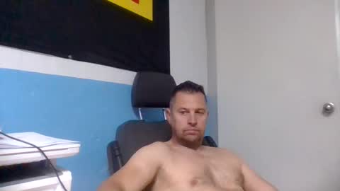 sexoatope79 online show from 06-10-26, 06:12